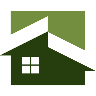 Amesbury Roofing