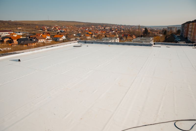 Cost of Roofing in Amesbury, MA